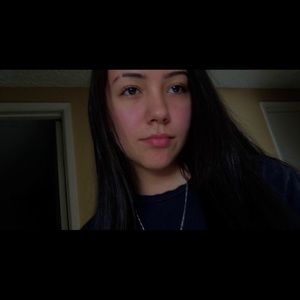 Meet your Posher, Tamara